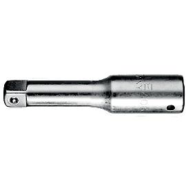 Stahlwille Steckschlüsselverlängerungen 1/4" Produktbild